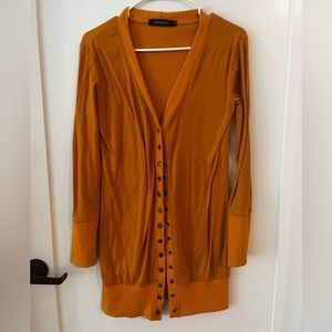 Women’s Cardigan
